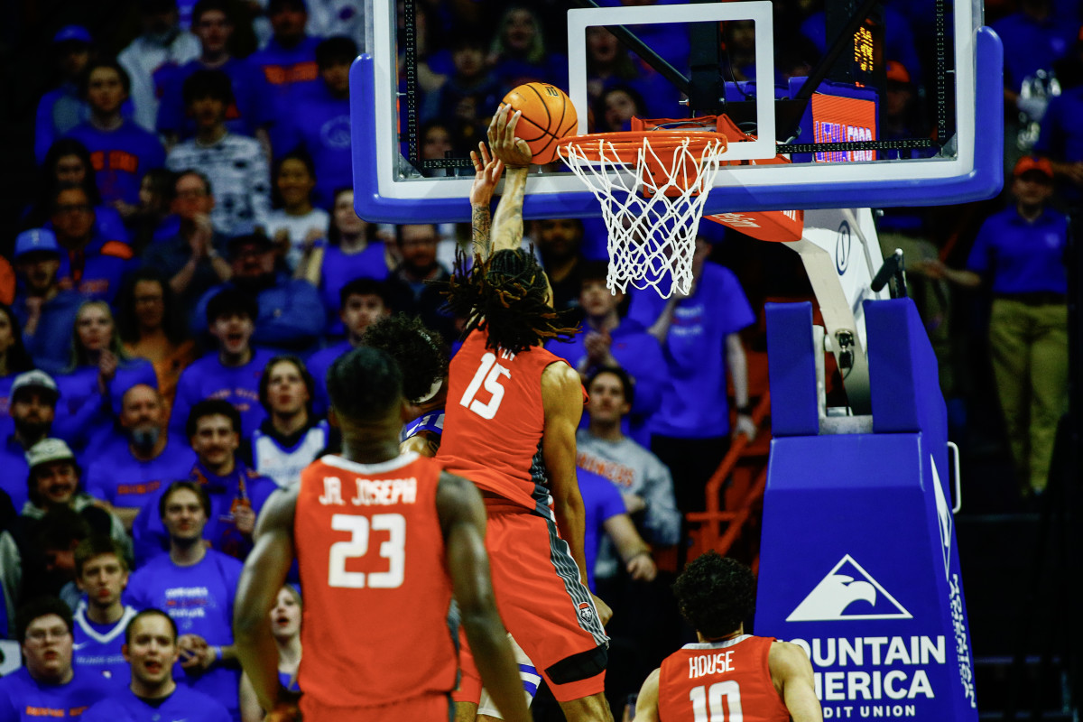 © Brian Losness-USA TODAY Sports